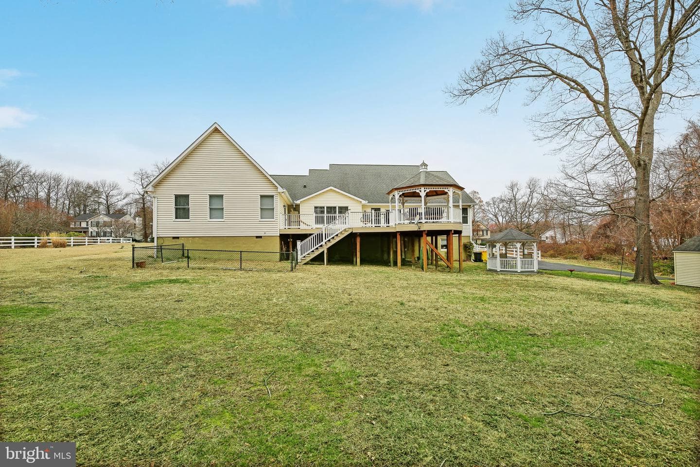 7637 Jeannine Avenue photo 42