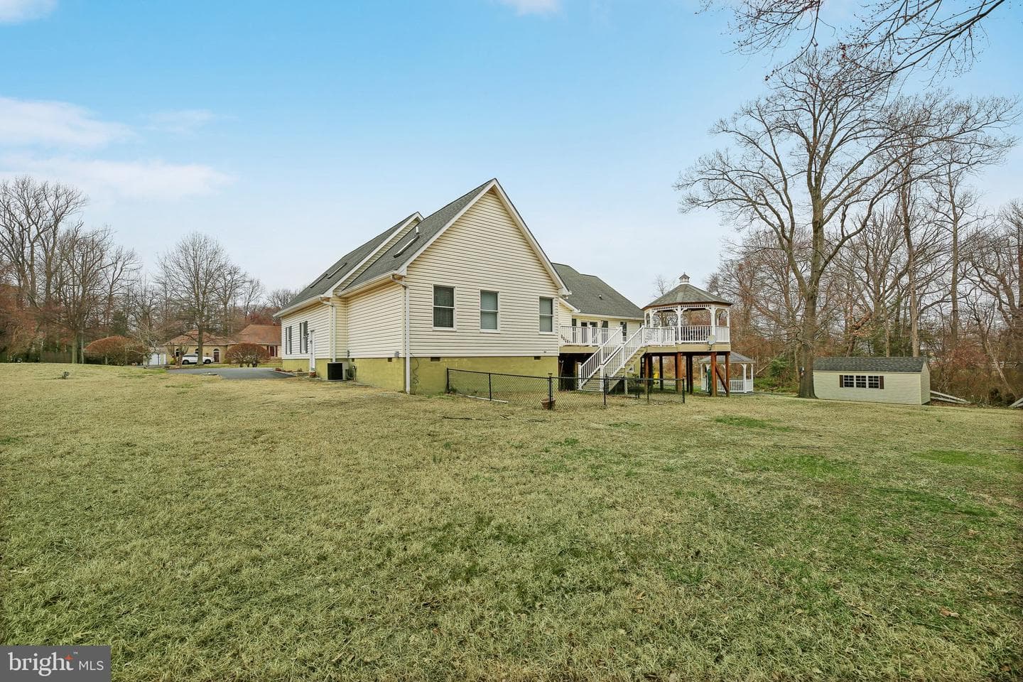 7637 Jeannine Avenue photo 43