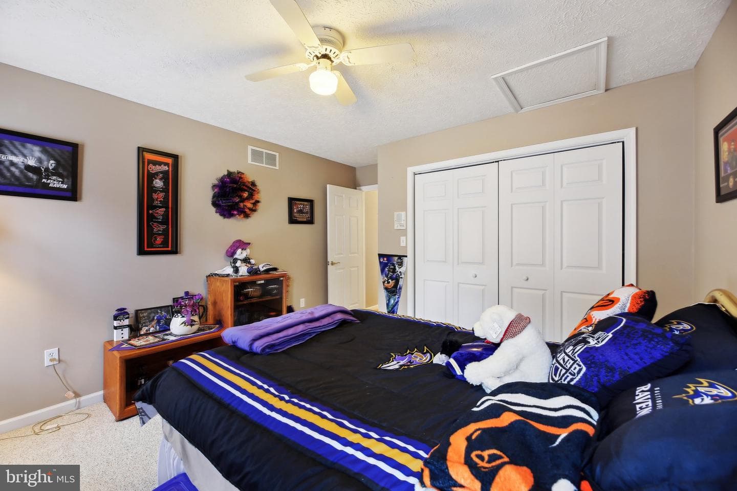 7637 Jeannine Avenue photo 48