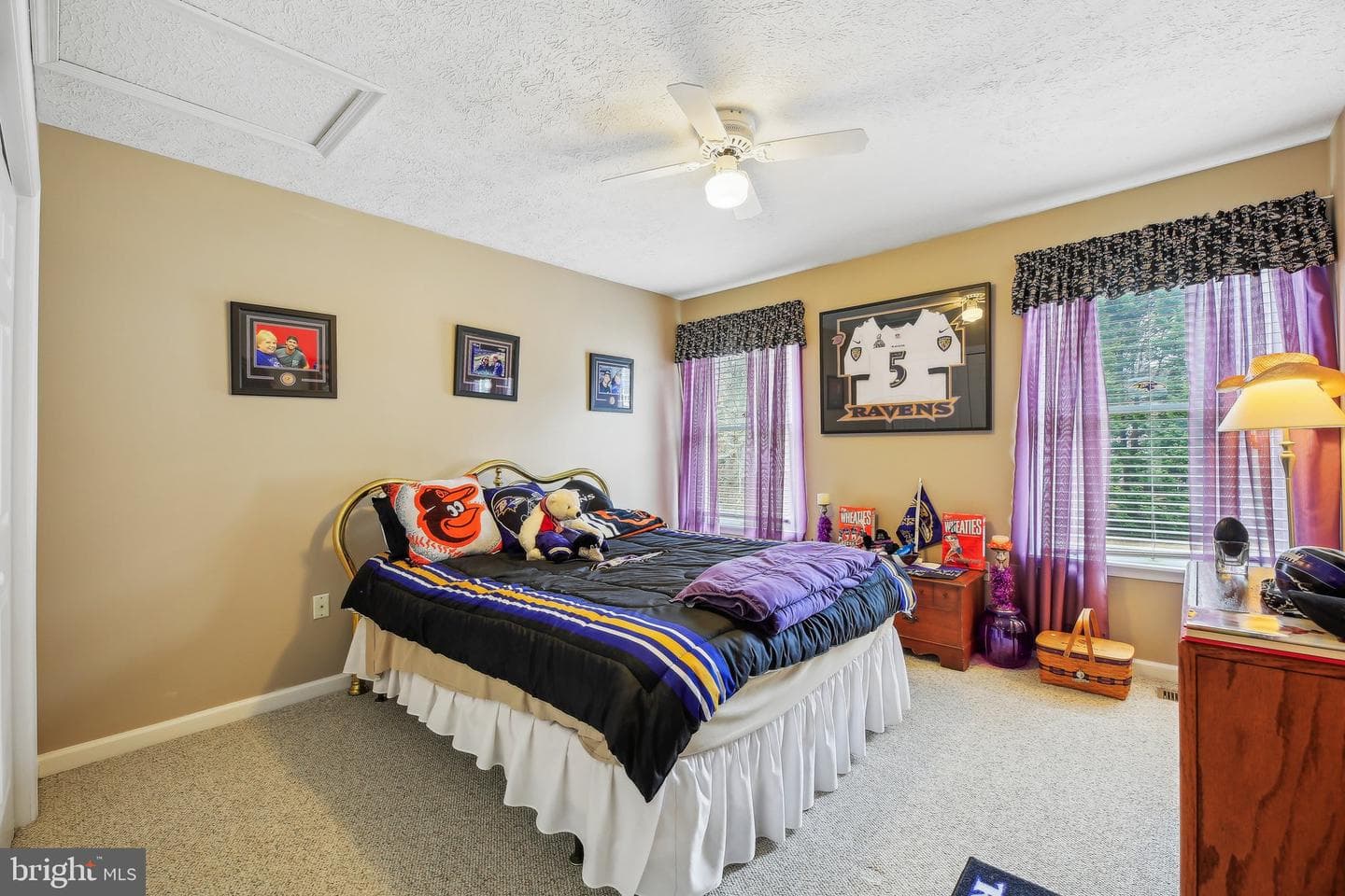 7637 Jeannine Avenue photo 49