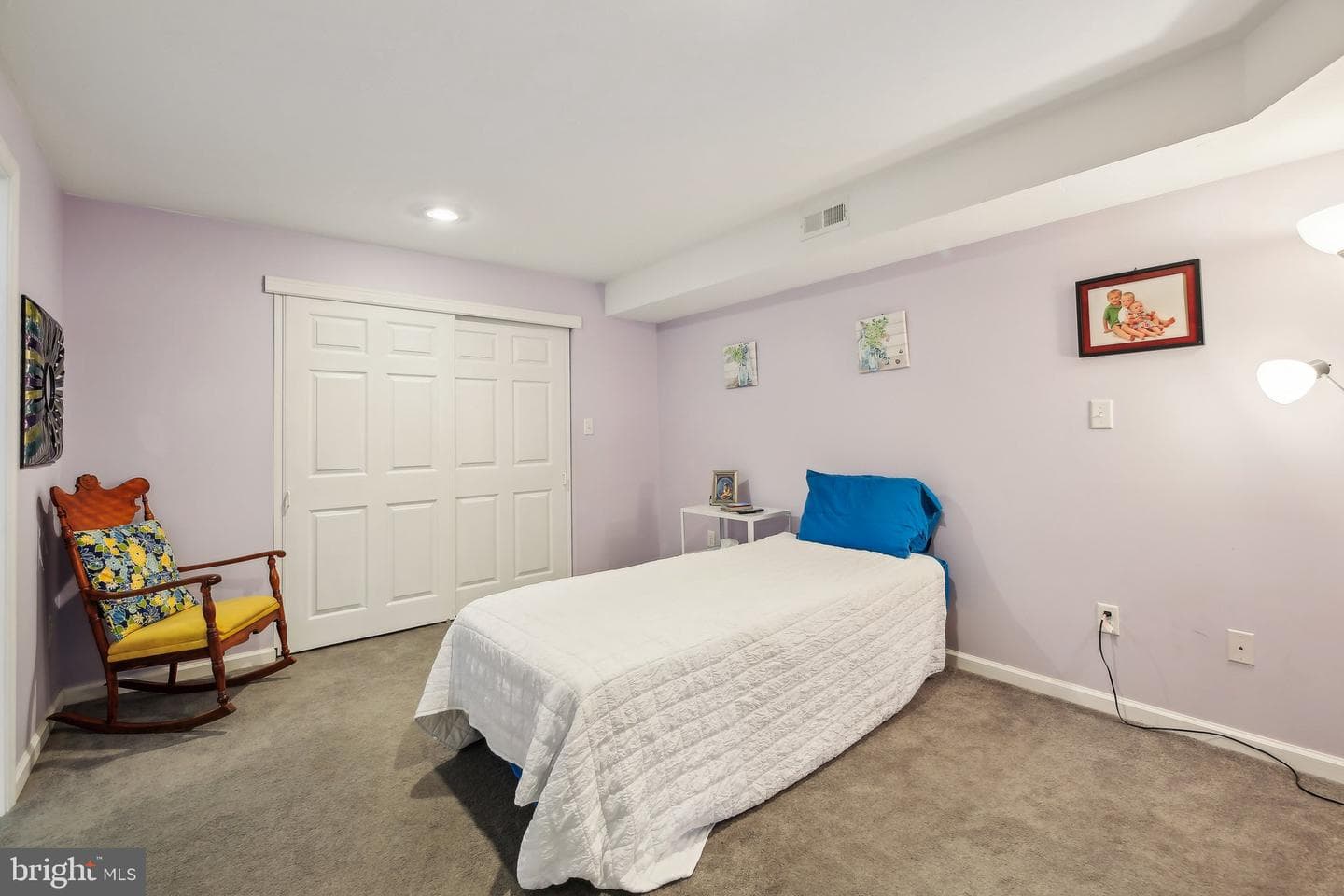 7637 Jeannine Avenue photo 55