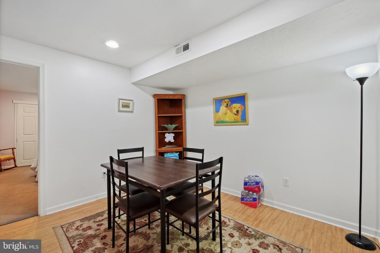 7637 Jeannine Avenue photo 63