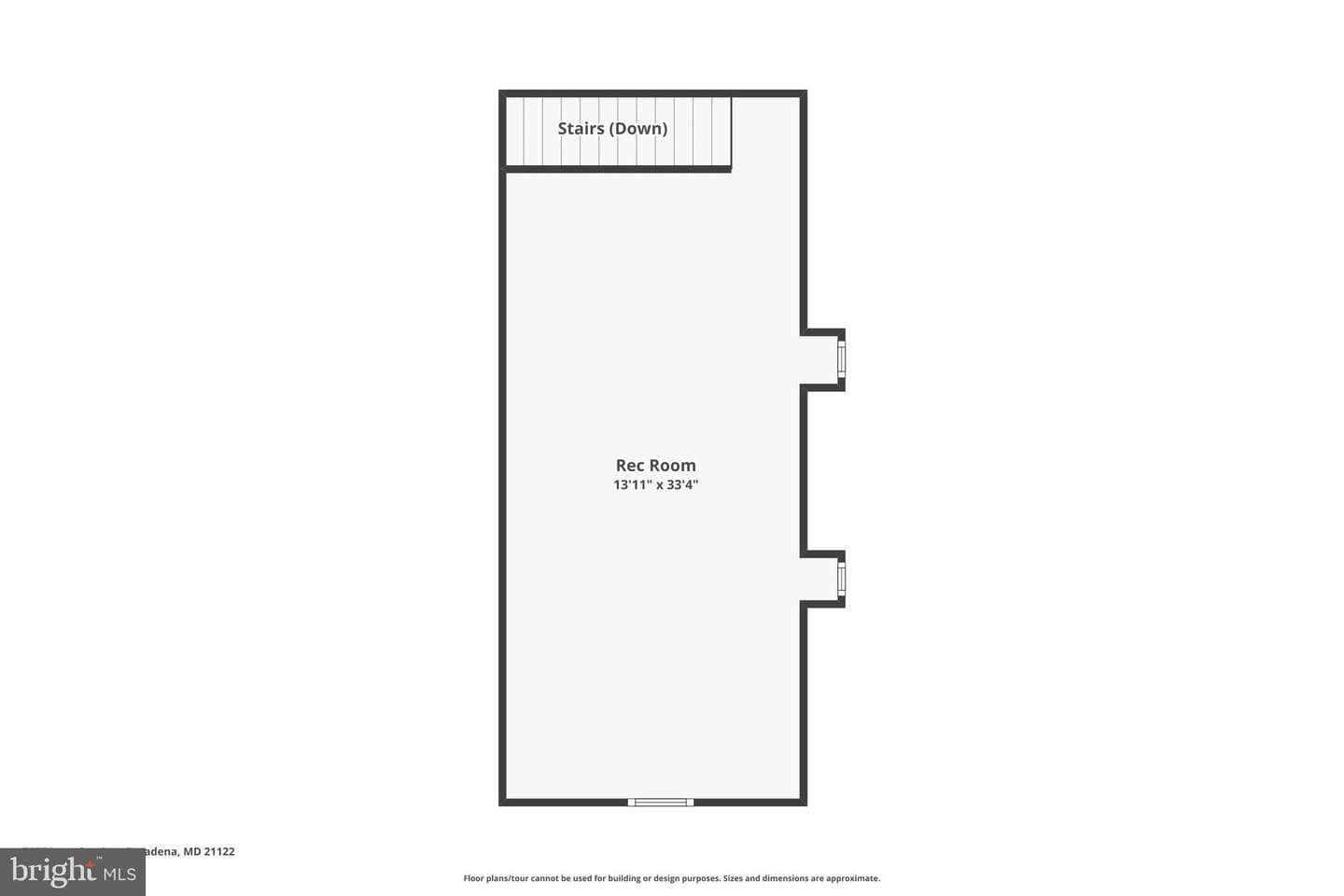 7637 Jeannine Avenue photo 71