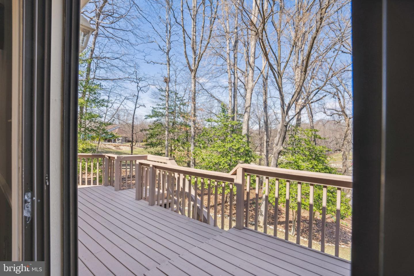 870 Clubhouse Village View photo 34