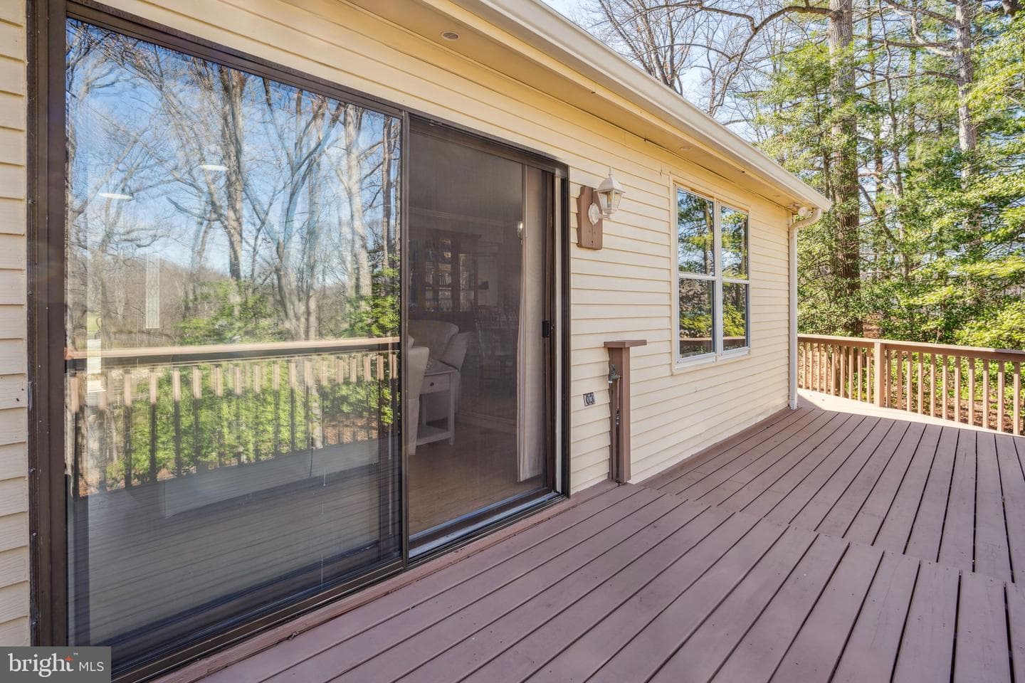 870 Clubhouse Village View photo 35