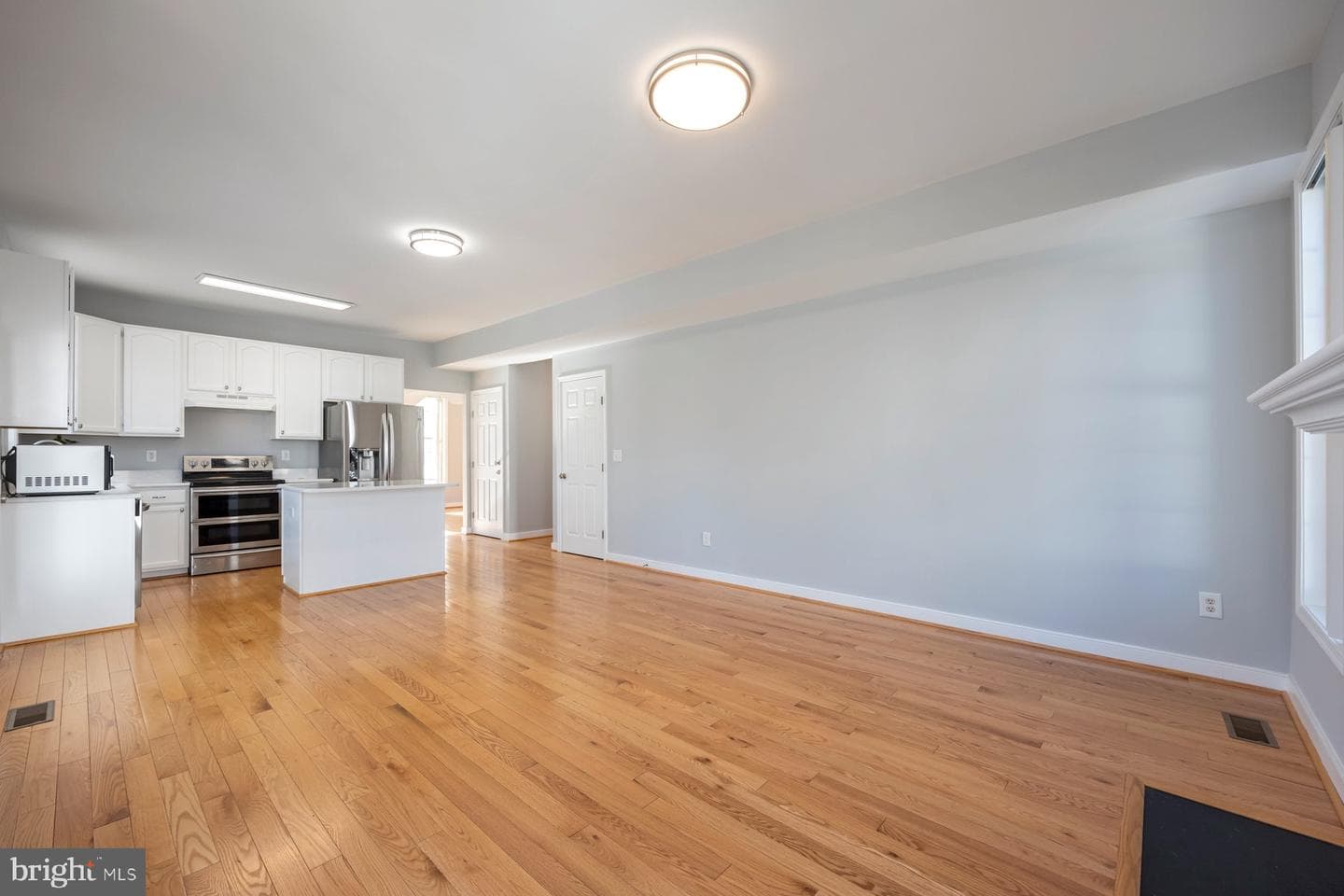 322 Andover Road photo 10
