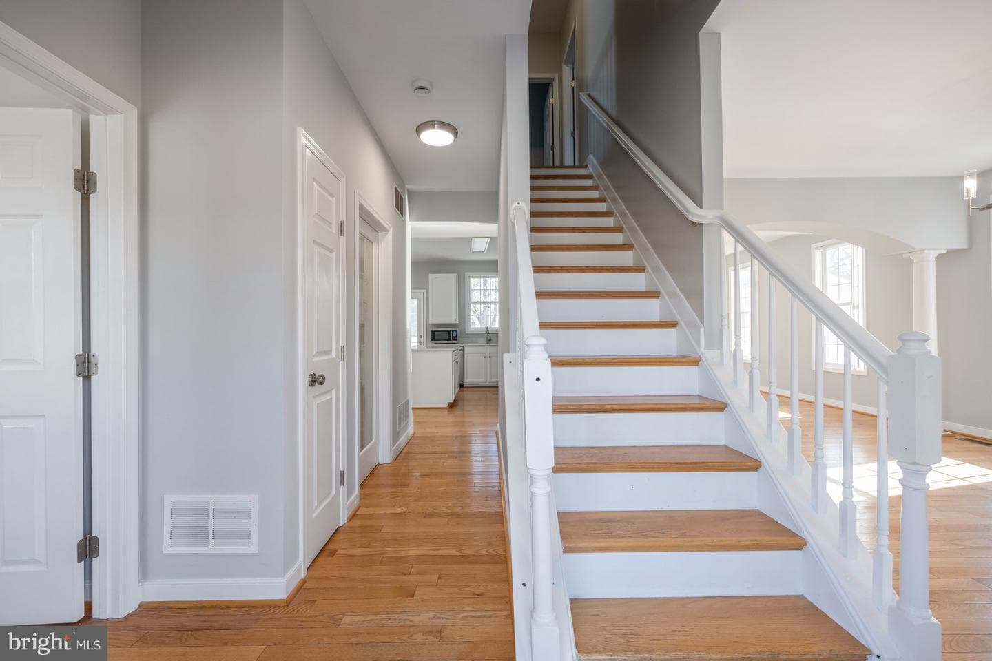 322 Andover Road photo 12