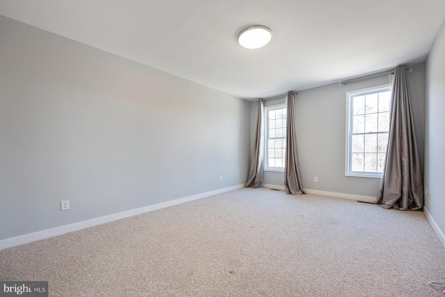 322 Andover Road photo 13
