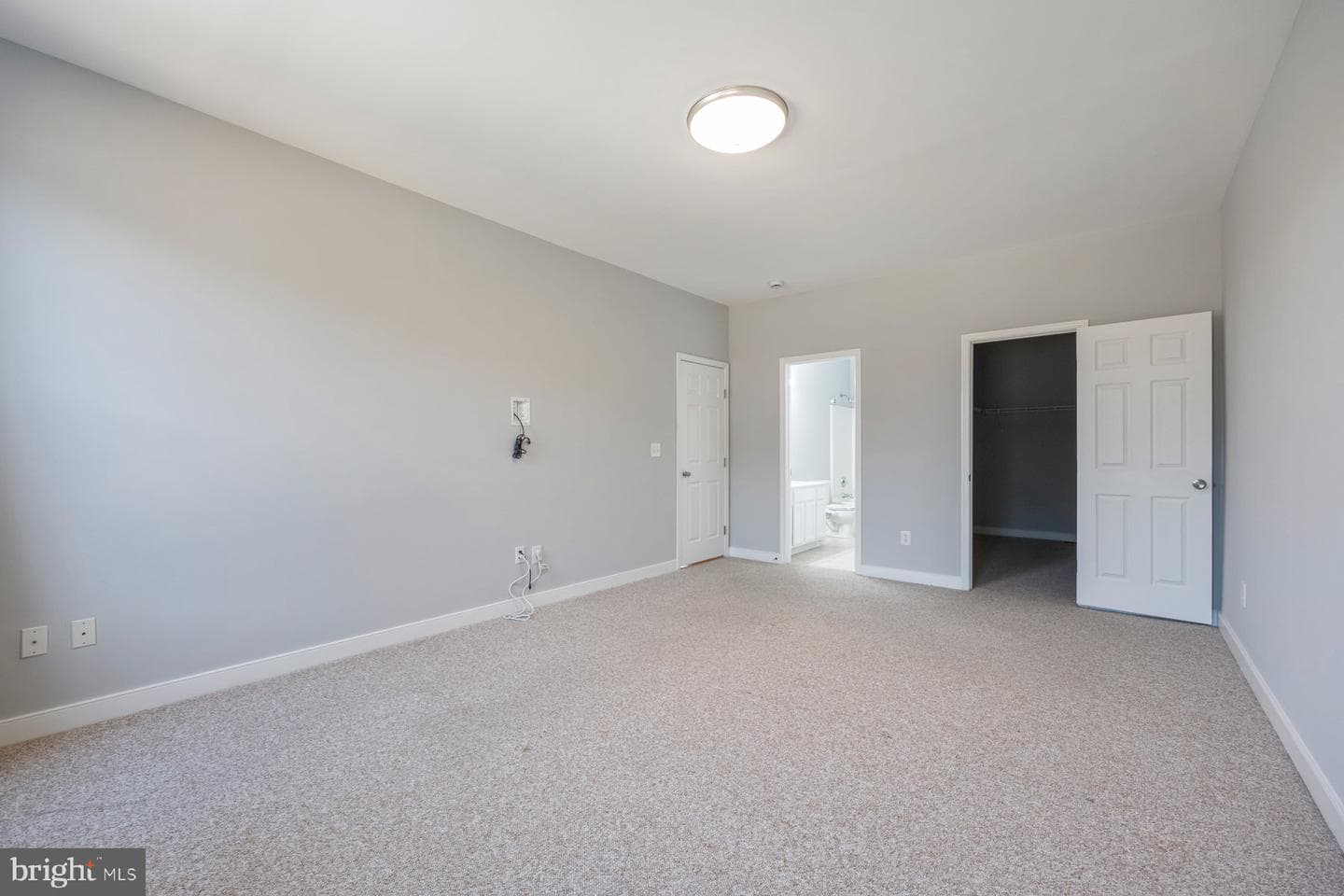 322 Andover Road photo 14