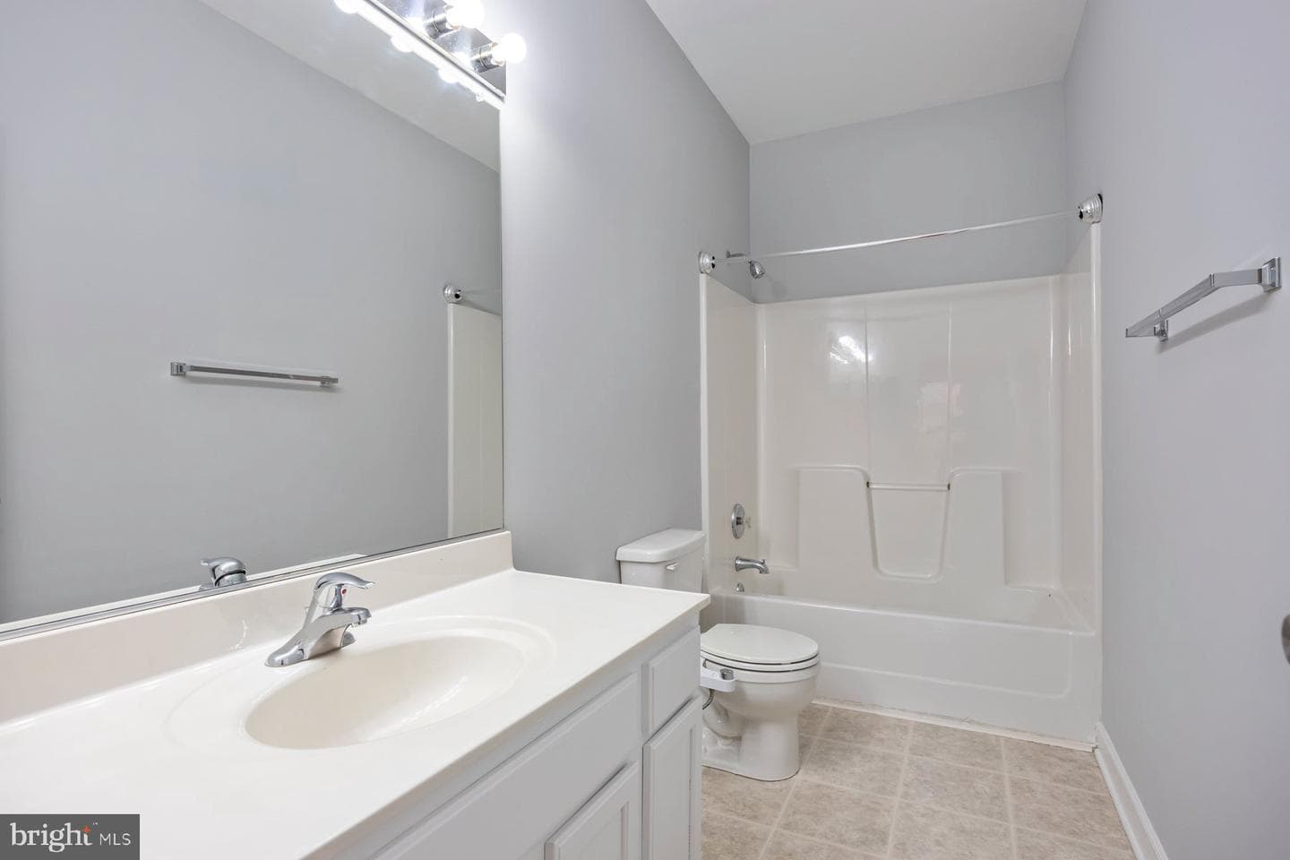 322 Andover Road photo 15