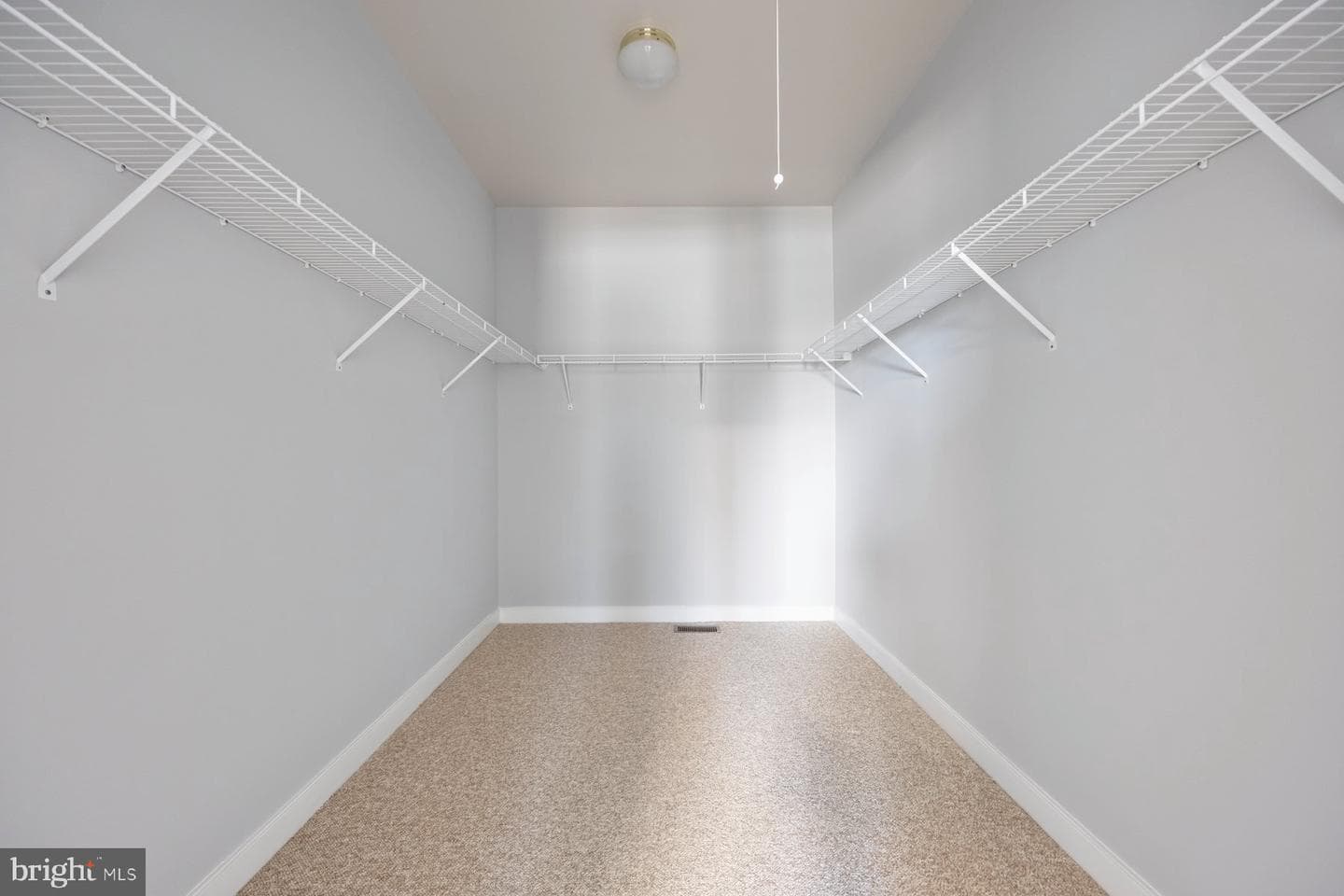 322 Andover Road photo 16