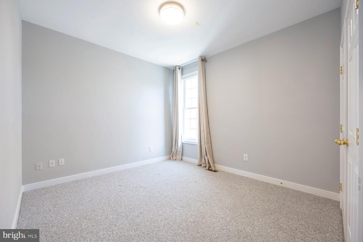 322 Andover Road photo 17