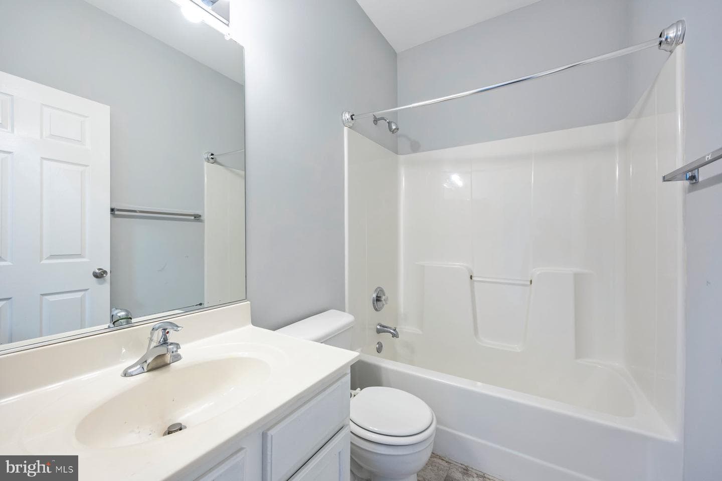 322 Andover Road photo 18