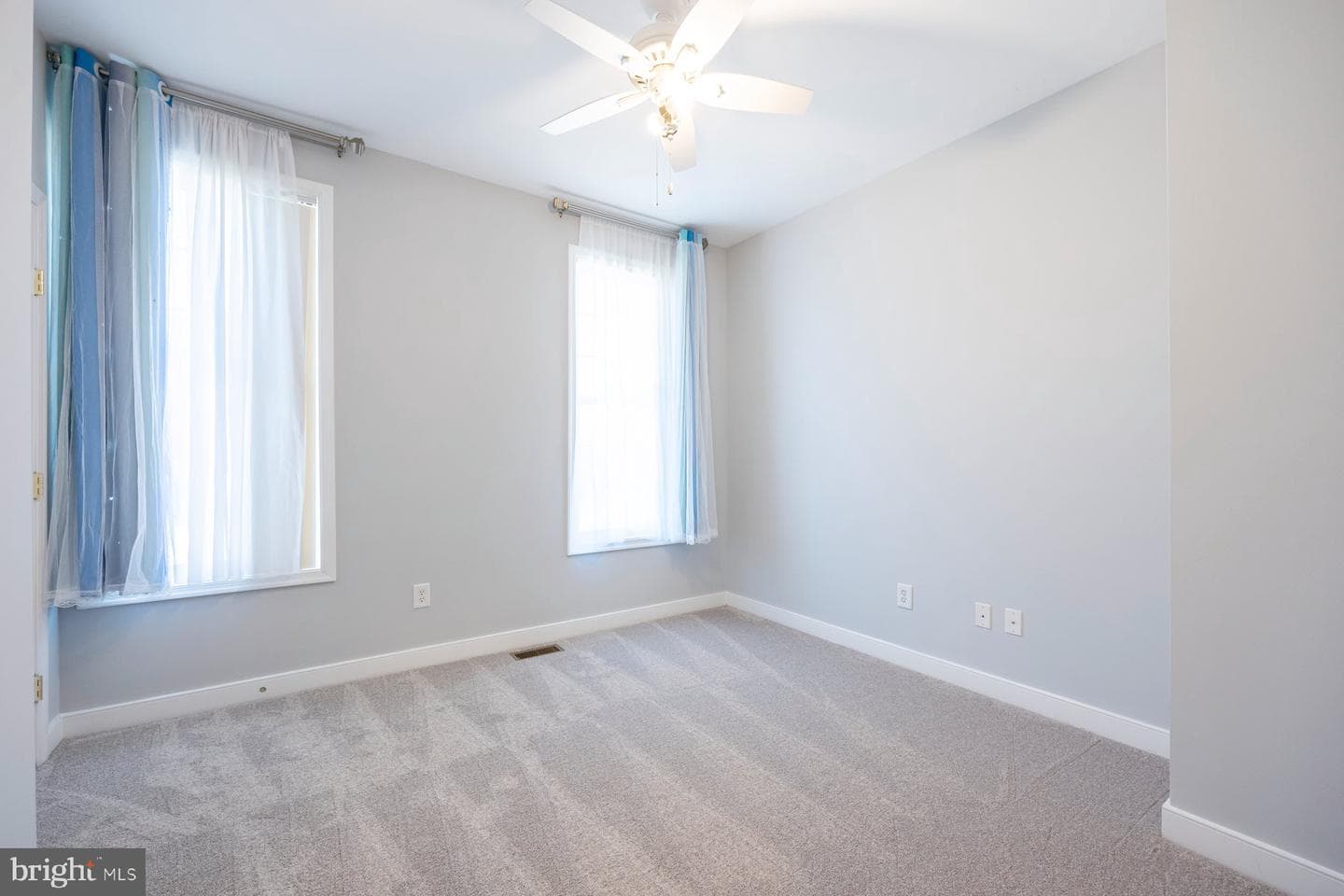 322 Andover Road photo 19