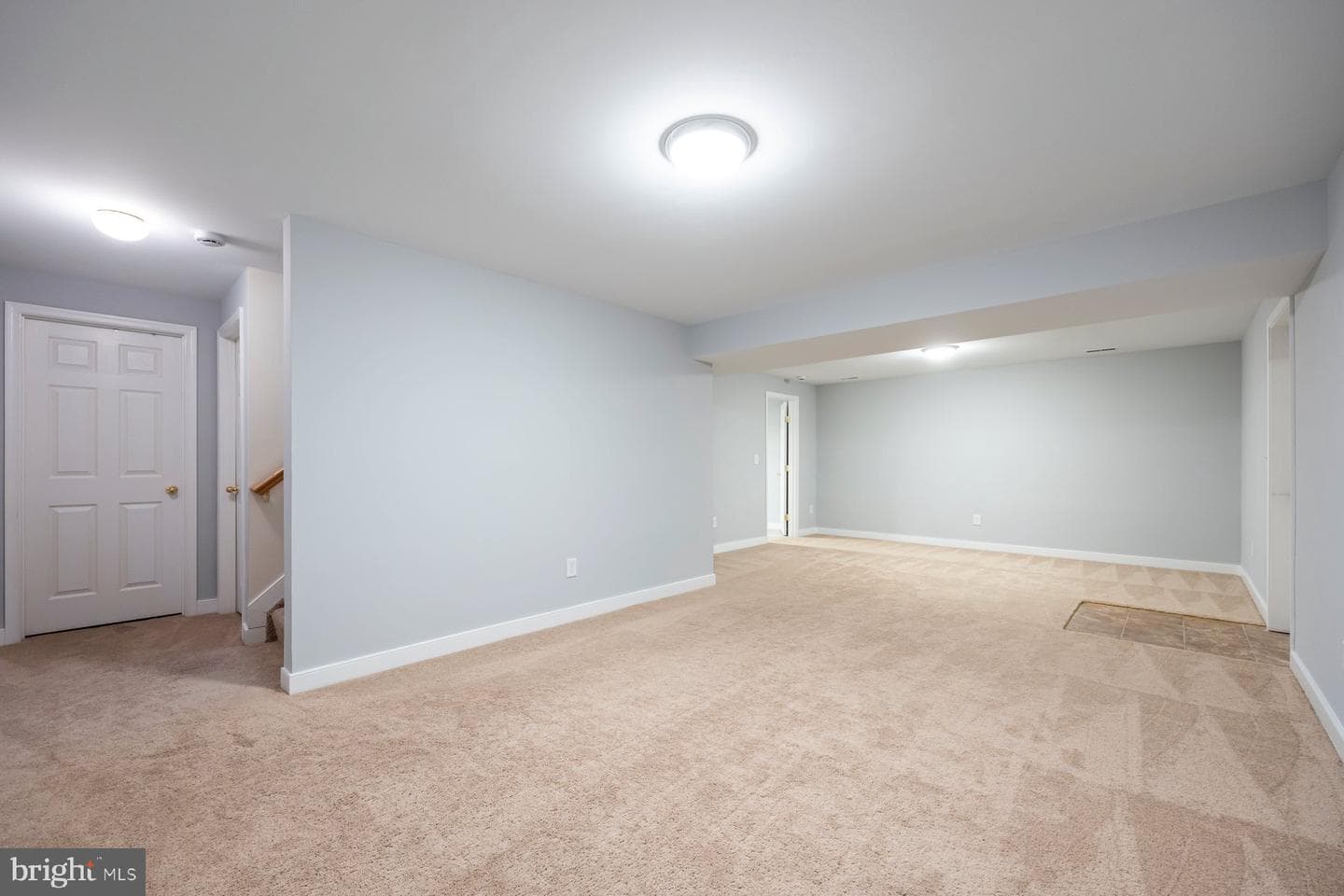 322 Andover Road photo 21