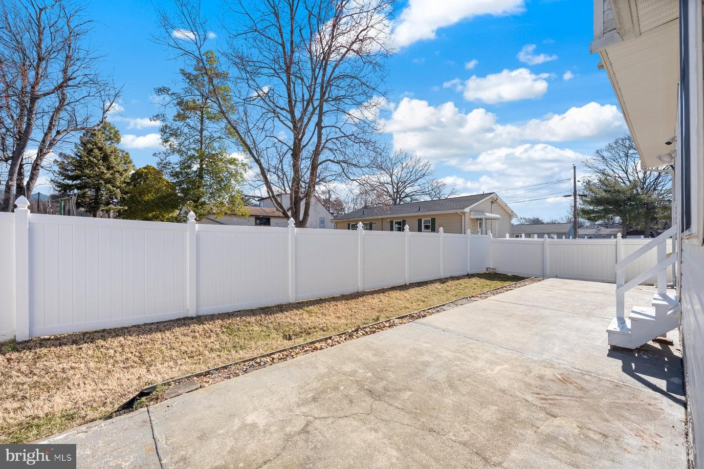322 Andover Road photo 24