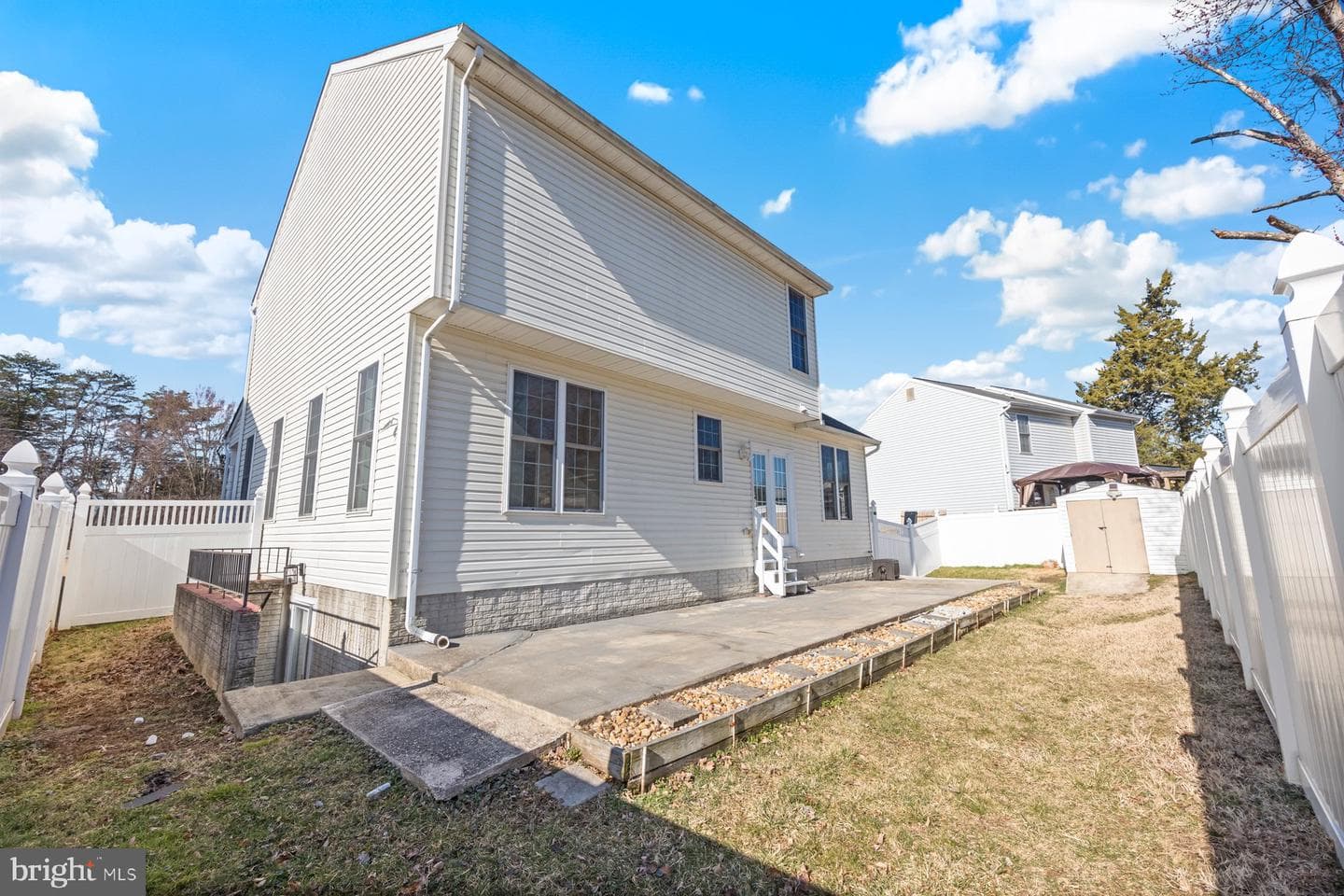 322 Andover Road photo 25