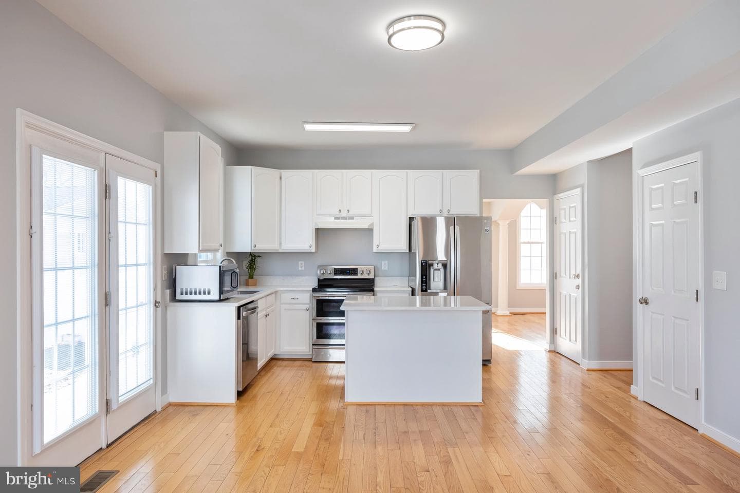322 Andover Road photo 3