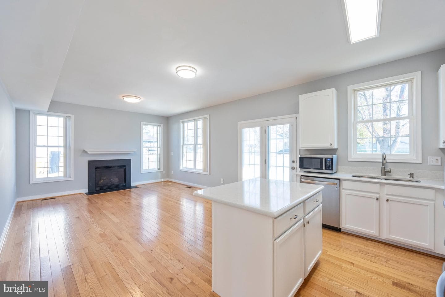 322 Andover Road photo 5