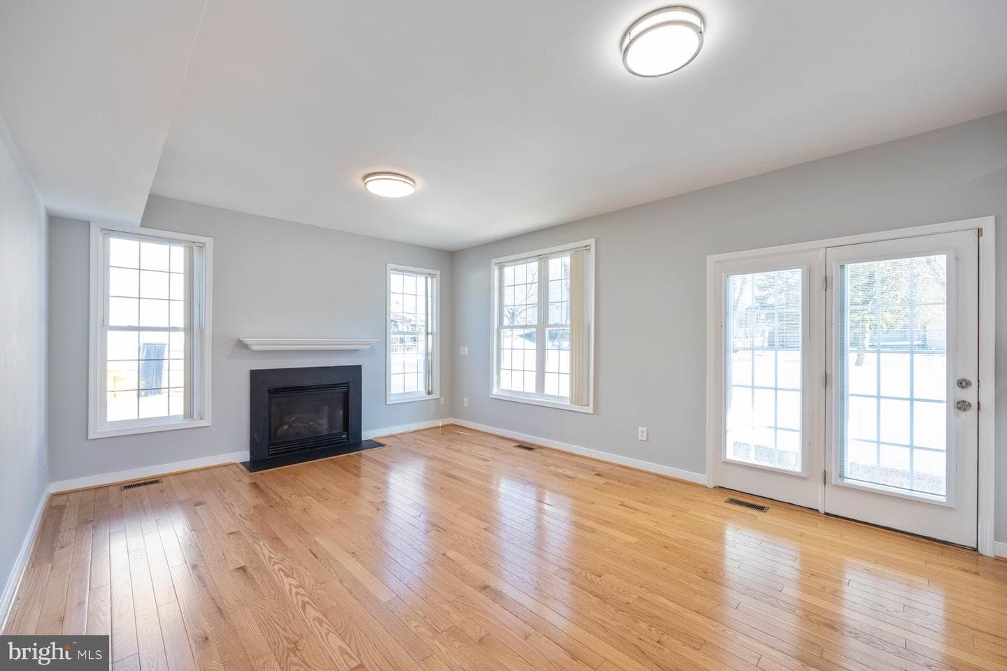 322 Andover Road photo 9