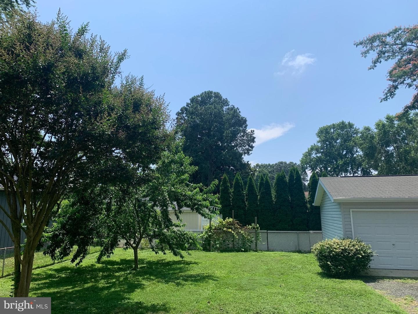 5911 Rockhold Drive photo 11