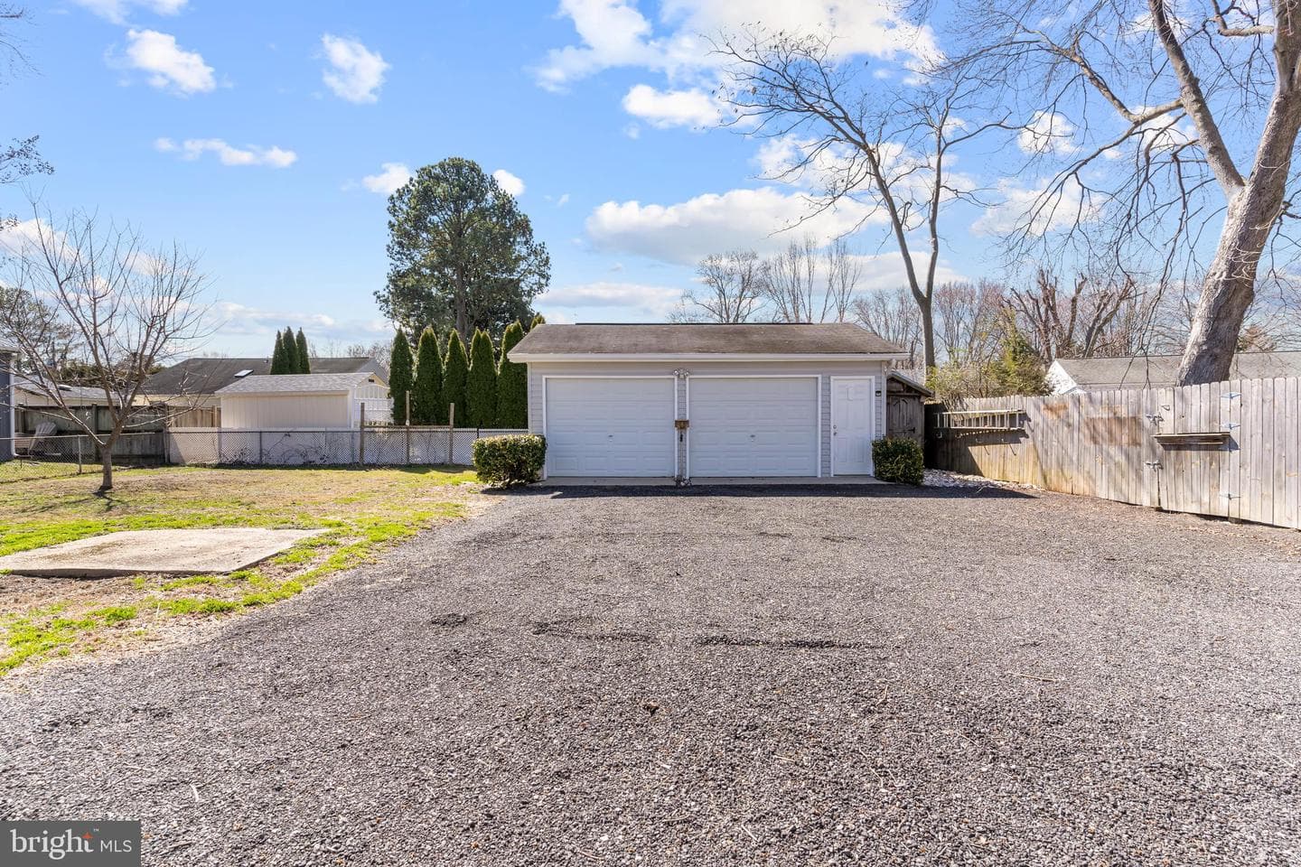 5911 Rockhold Drive photo 14