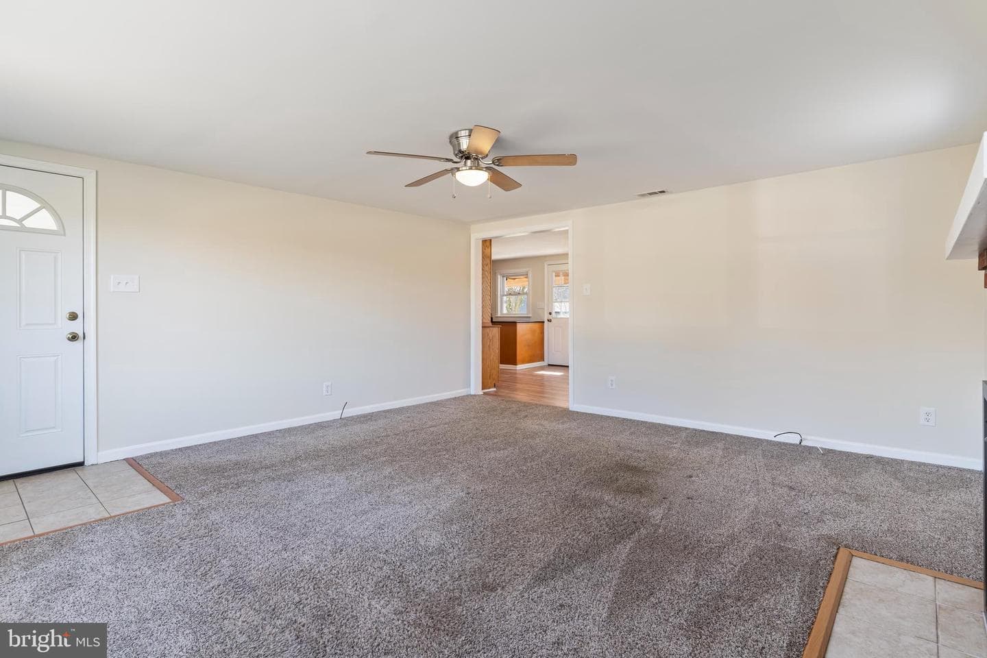 5911 Rockhold Drive photo 4