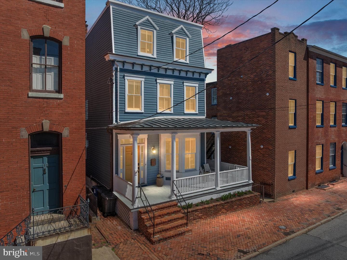 146 Duke Of Gloucester Street photo 2