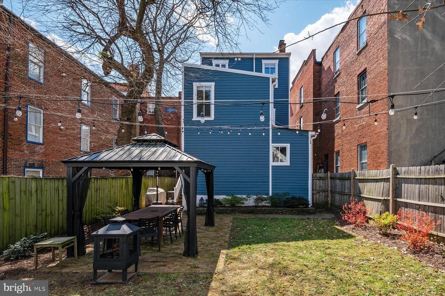 146 Duke Of Gloucester Street photo 33