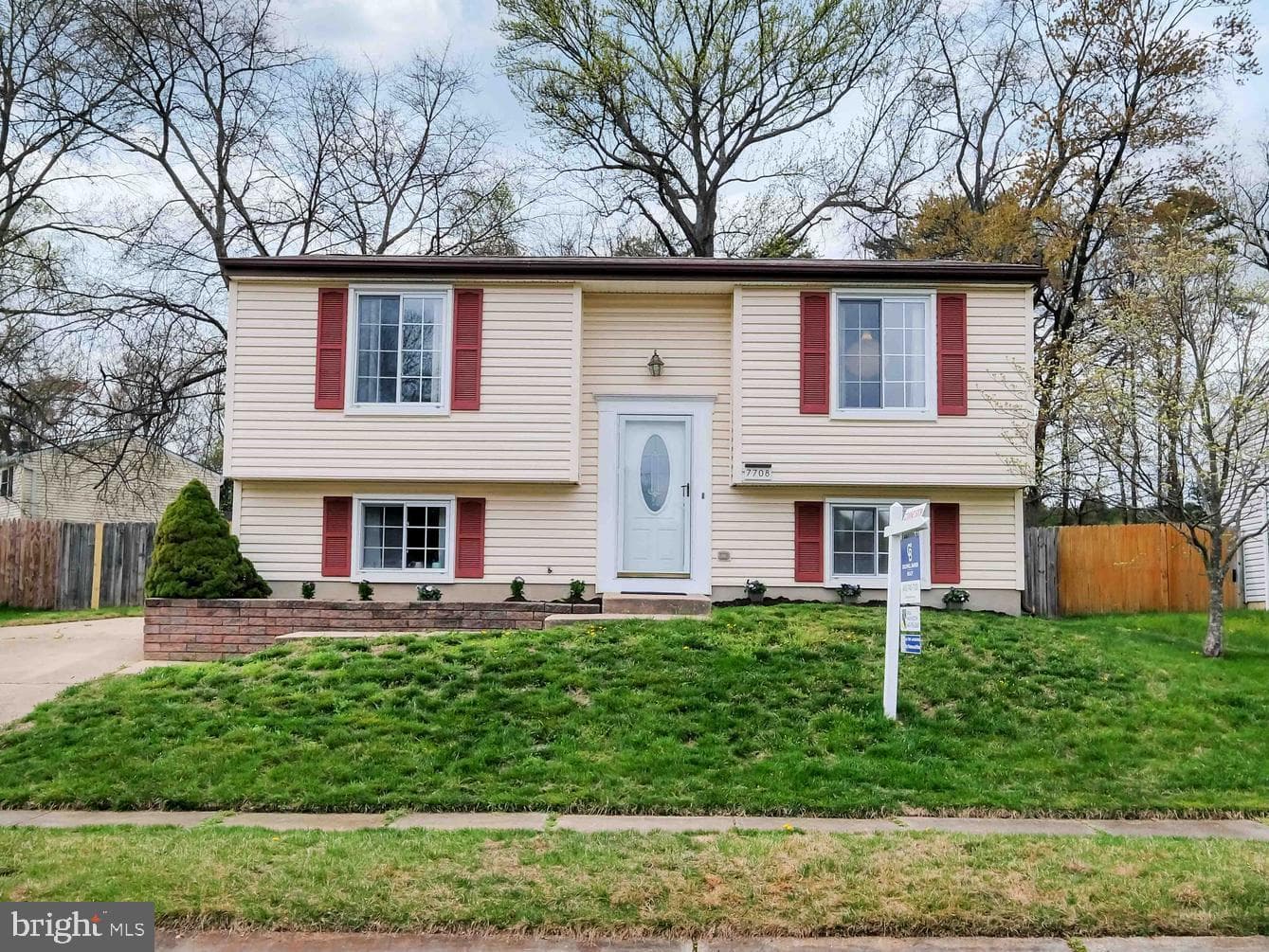 7708 Tobruk Court