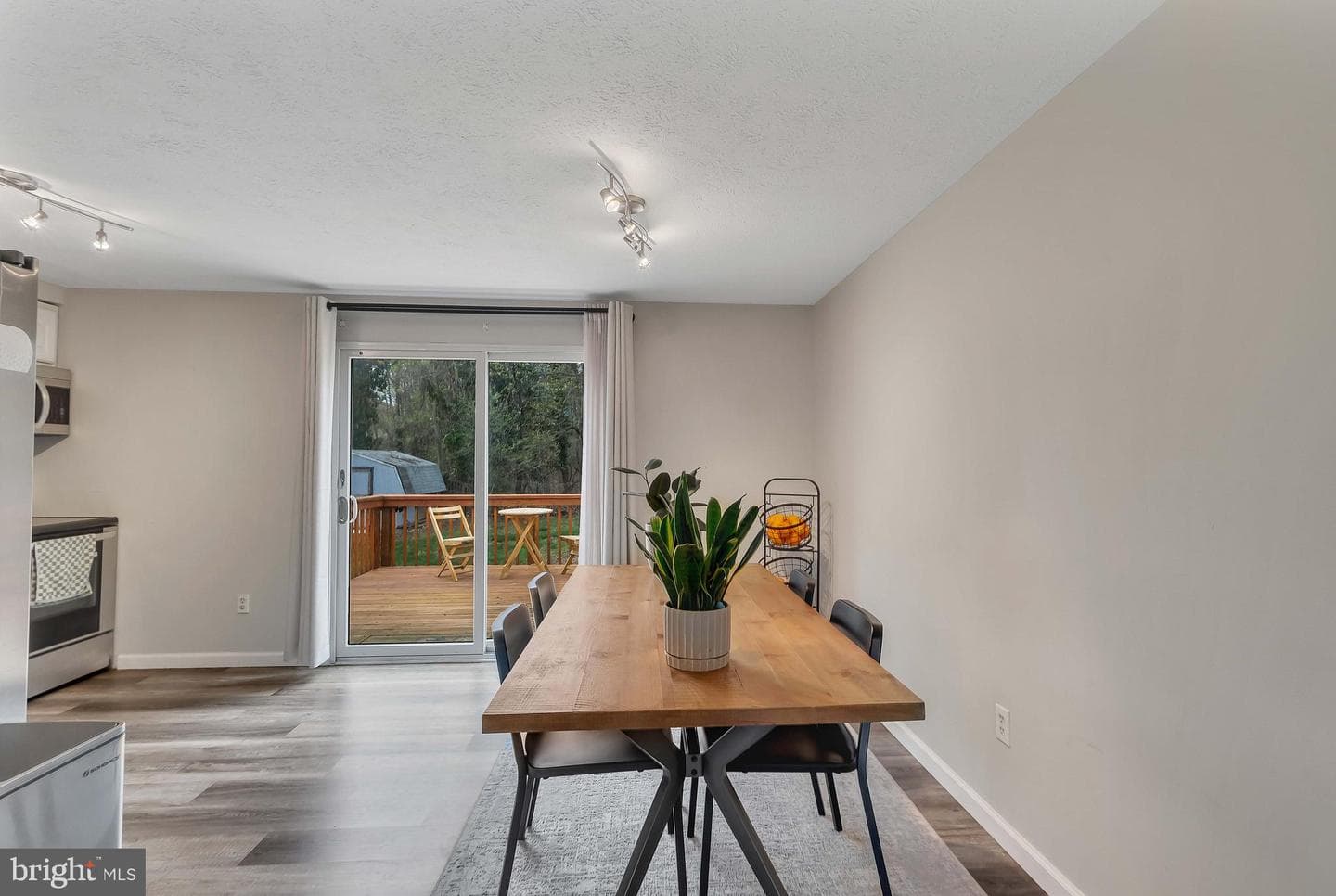 7708 Tobruk Court photo 10