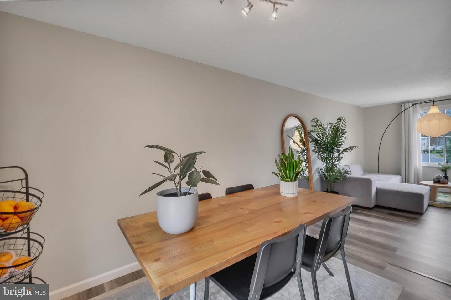 7708 Tobruk Court photo 11