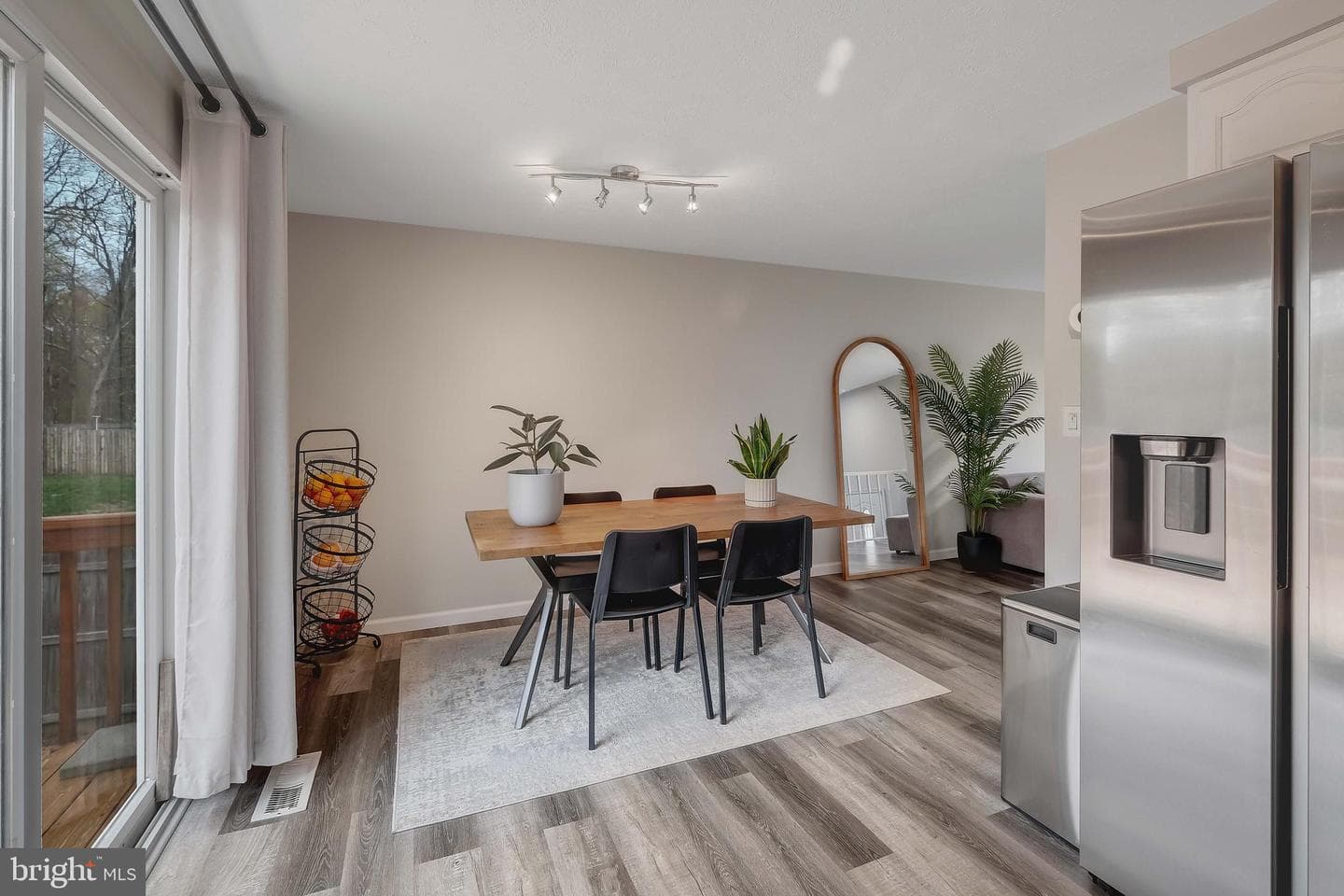 7708 Tobruk Court photo 12