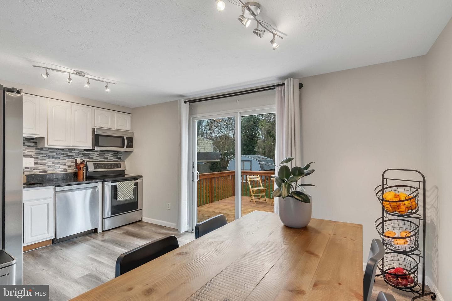 7708 Tobruk Court photo 13