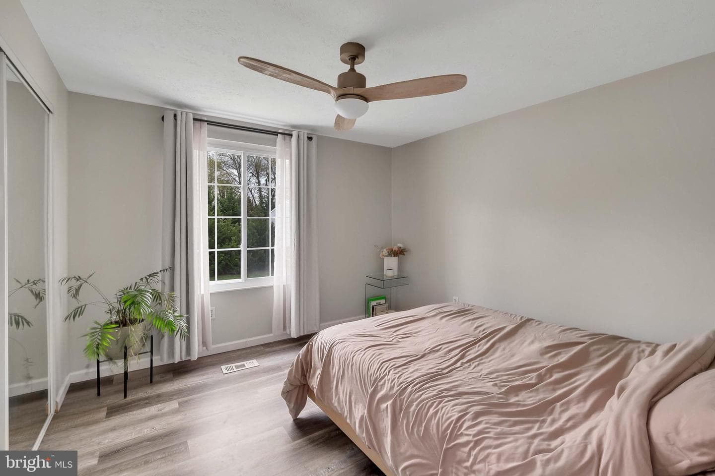 7708 Tobruk Court photo 20