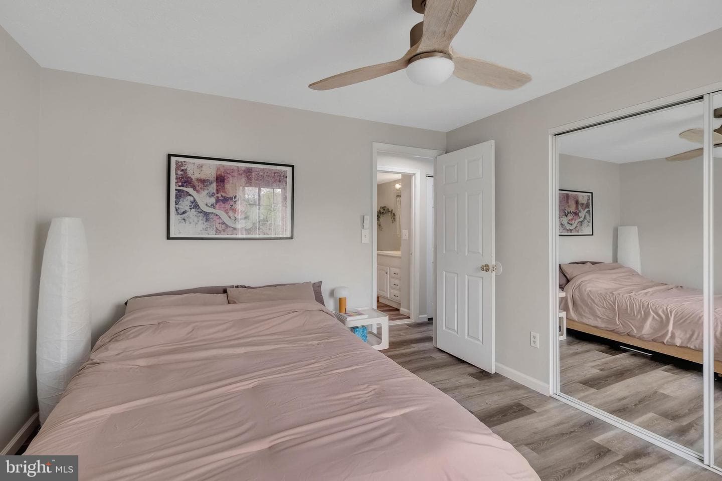 7708 Tobruk Court photo 21