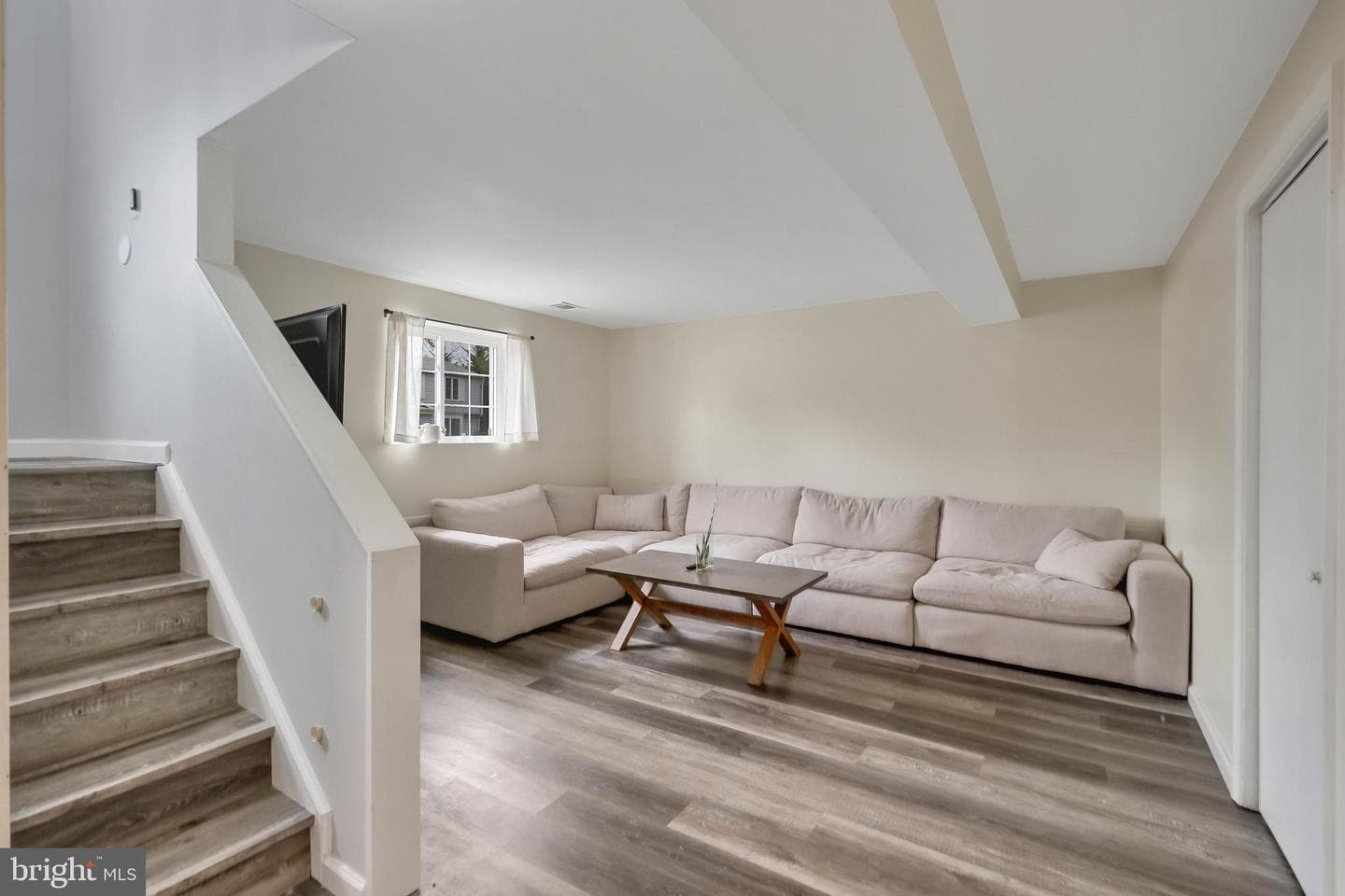 7708 Tobruk Court photo 26