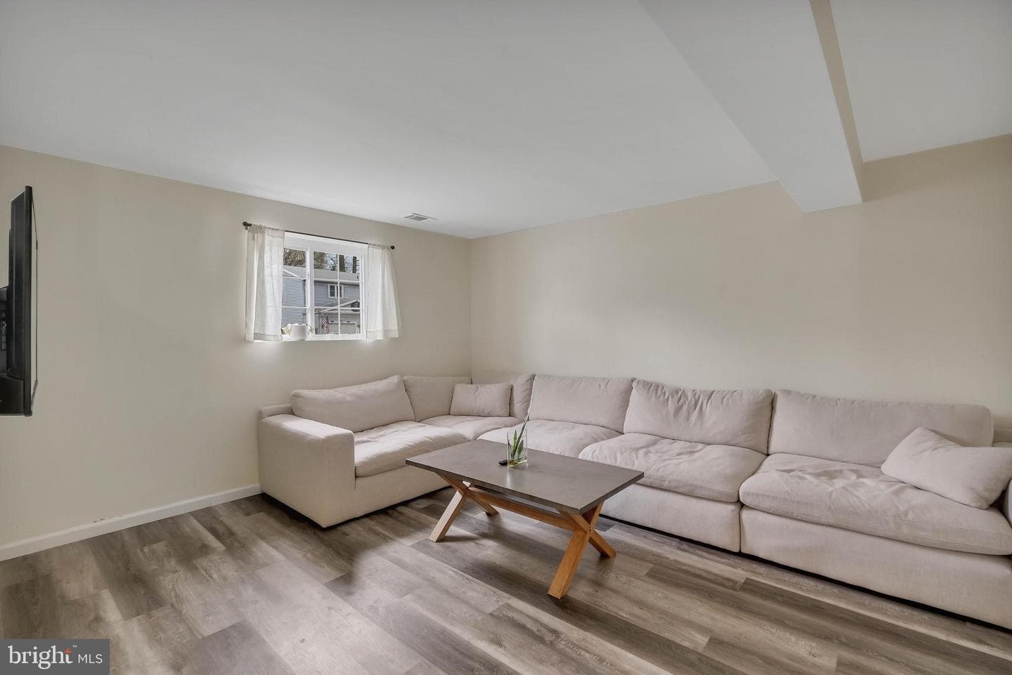 7708 Tobruk Court photo 27