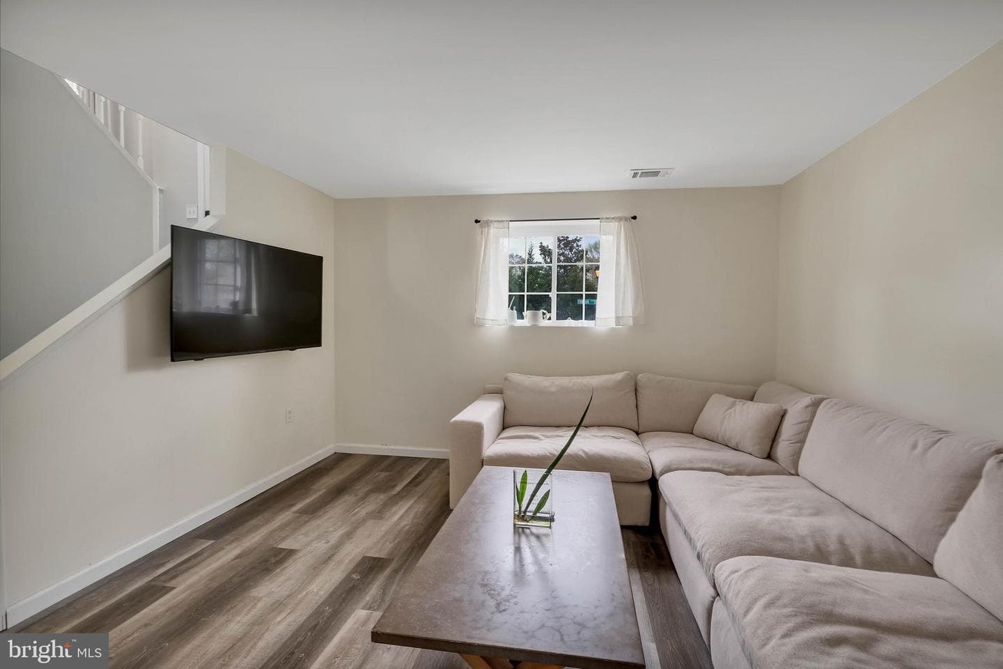 7708 Tobruk Court photo 28
