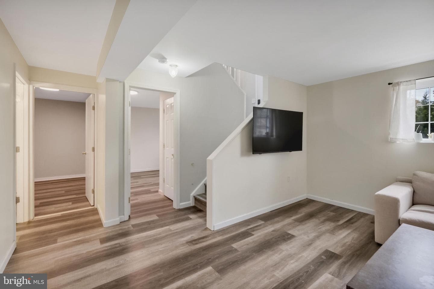 7708 Tobruk Court photo 29