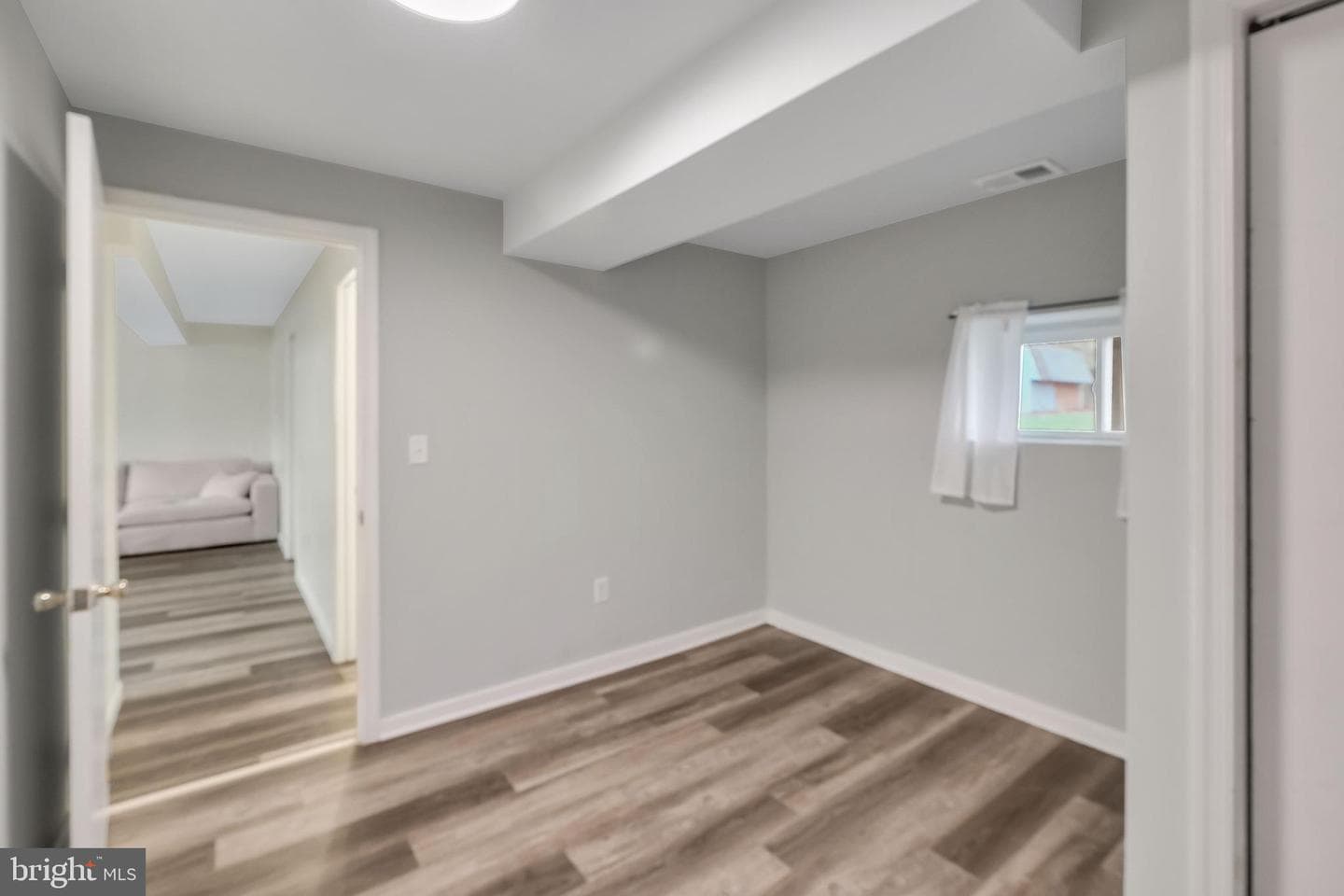 7708 Tobruk Court photo 33
