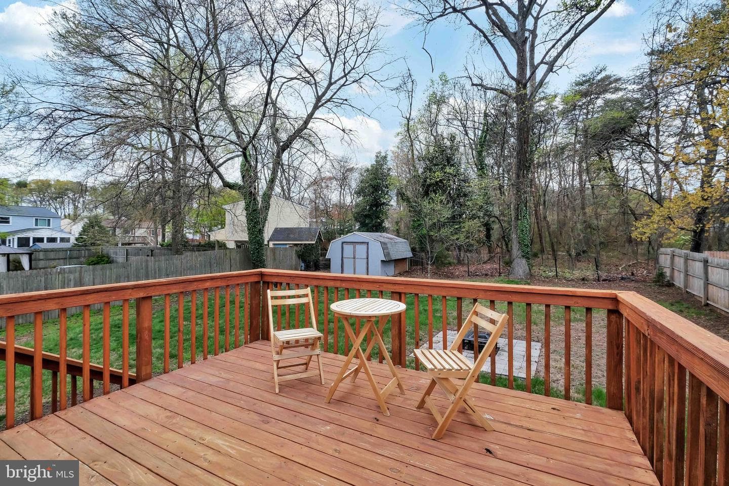 7708 Tobruk Court photo 34