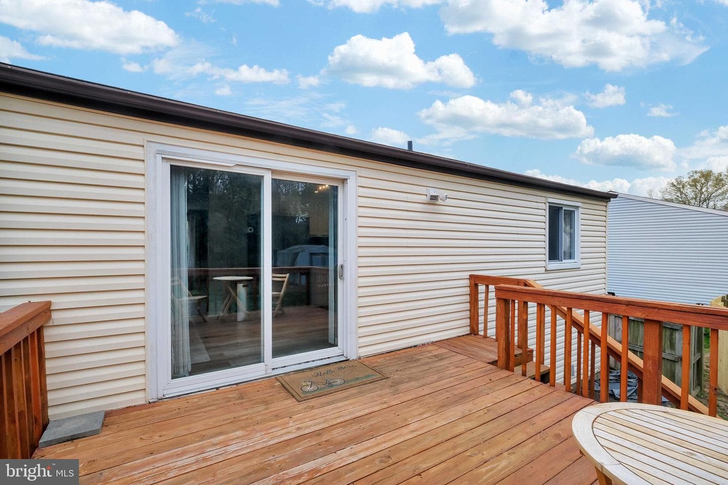 7708 Tobruk Court photo 35