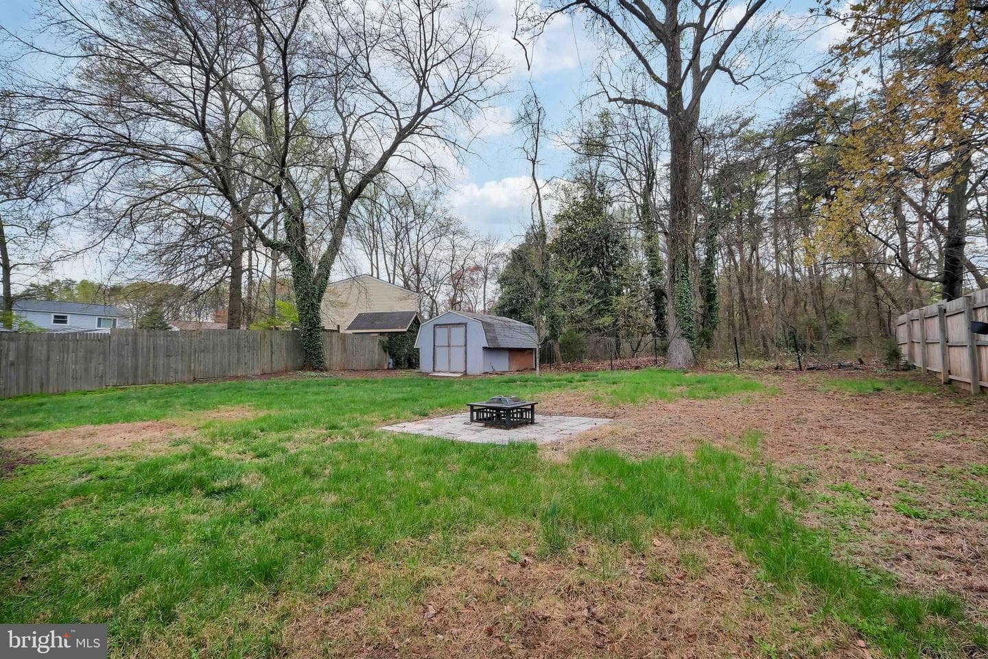 7708 Tobruk Court photo 36