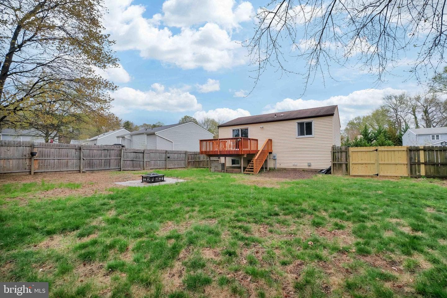 7708 Tobruk Court photo 37