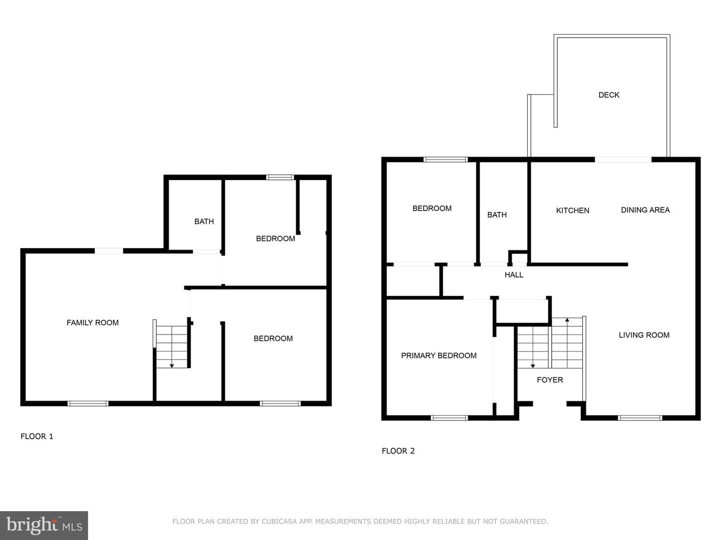 7708 Tobruk Court photo 38