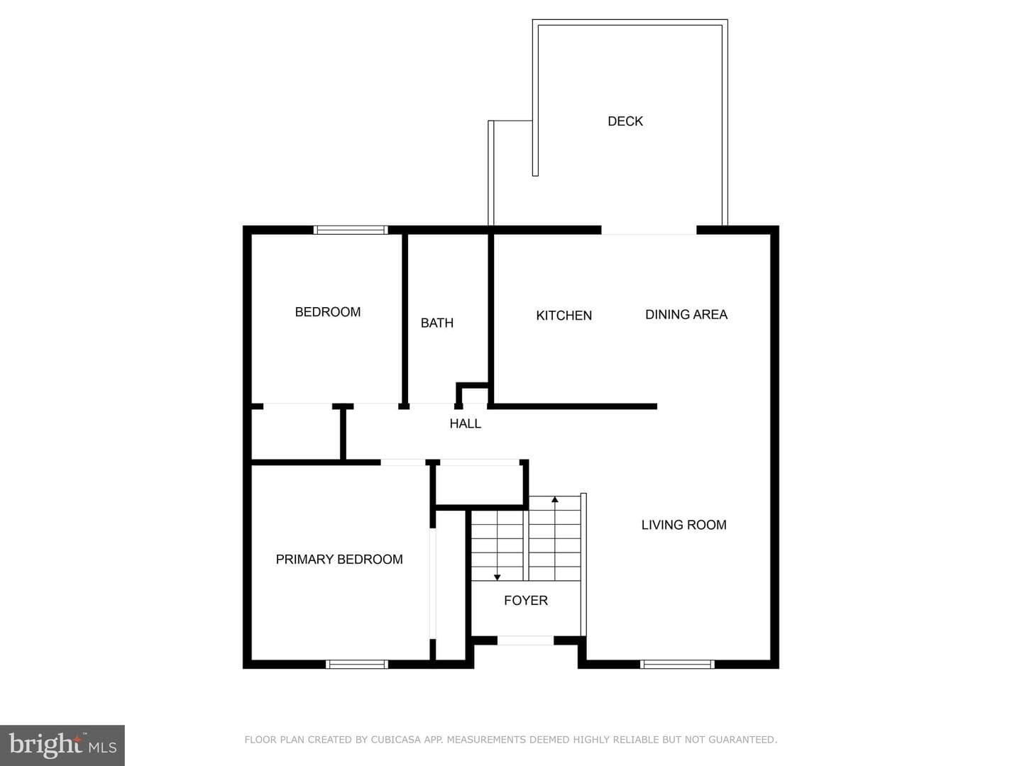 7708 Tobruk Court photo 39