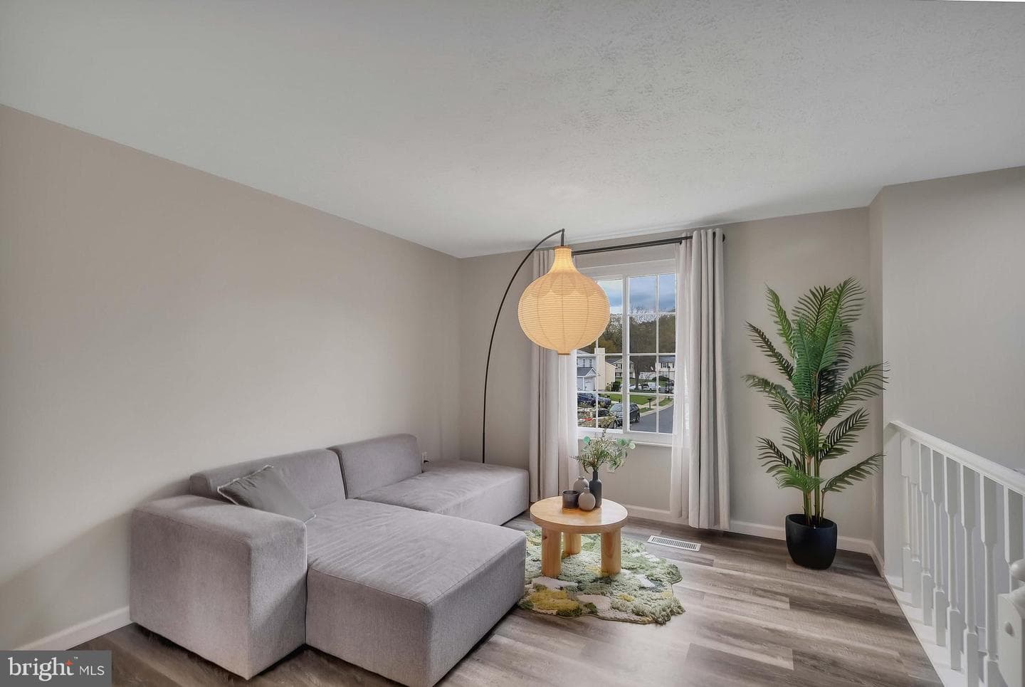 7708 Tobruk Court photo 4
