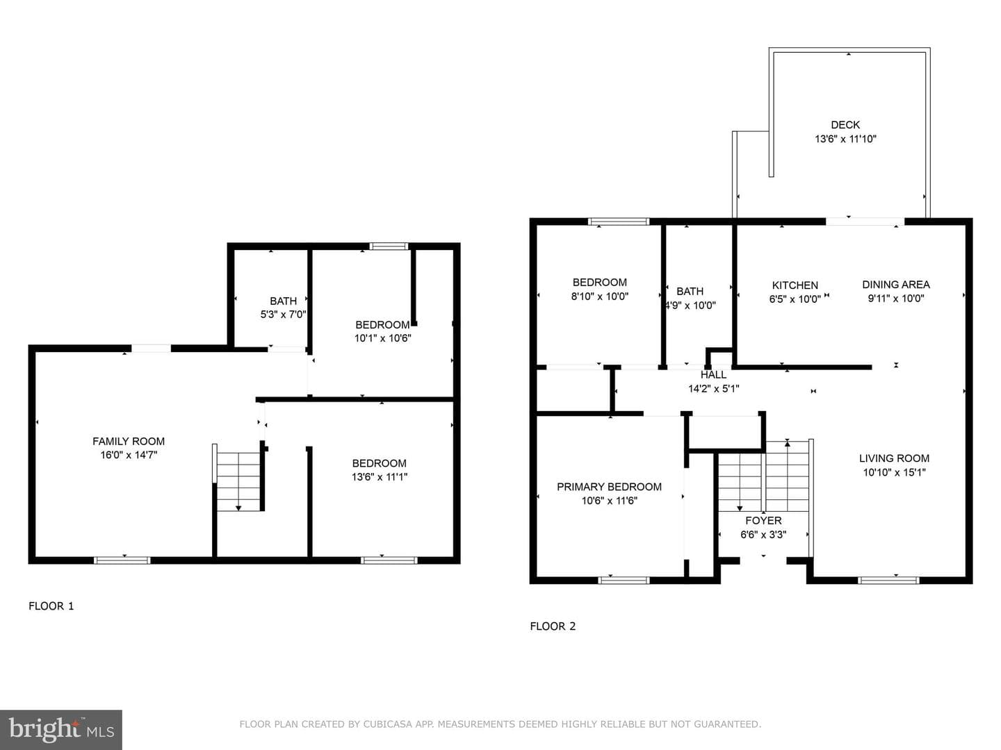 7708 Tobruk Court photo 40