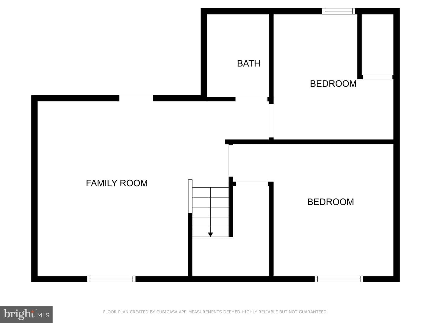 7708 Tobruk Court photo 41